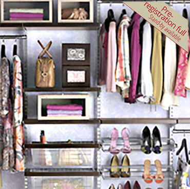 Your Uncluttered Life