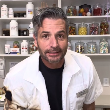 Philsmypharmacist's Recipe's and Hacks