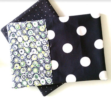Mug Rugs