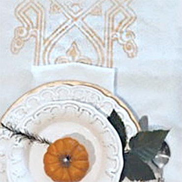 Stamping 101