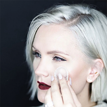 Fresh Face Makeup In Minutes