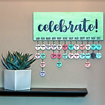 Celebrate Good Times C'mon