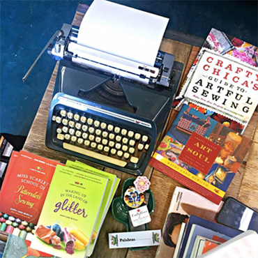 How To Craft a Brand for Long Term Relevance & Prosperity