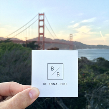 How to be True to Yourself in a Culture That Strives for Perfection