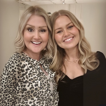 Go After Your Dreams: Overcoming Obstacles the Hold You Back