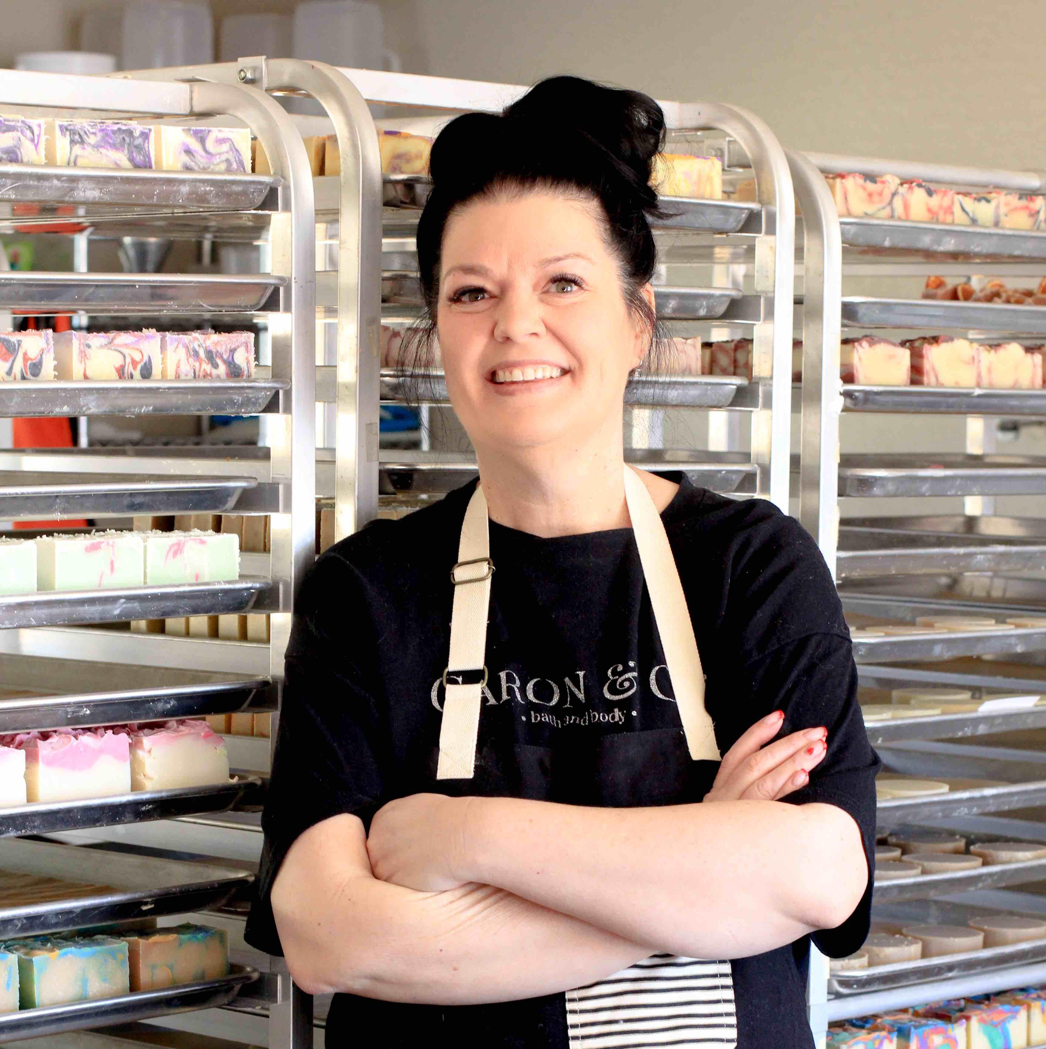 Classes & Presenters, Pinners Conference & Expo, Pinners, Pinterest