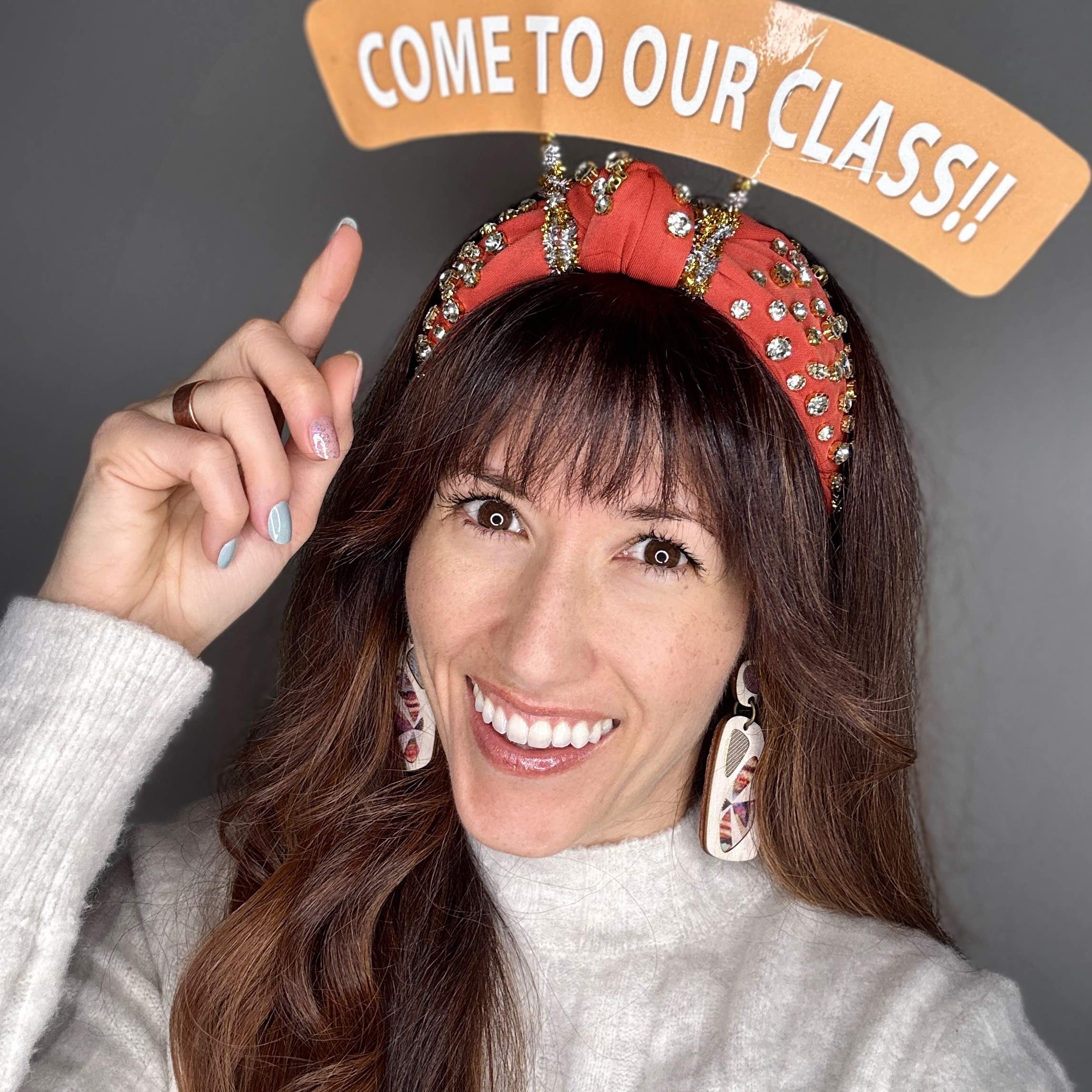 Classes & Presenters, Pinners Conference & Expo, Pinners, Pinterest