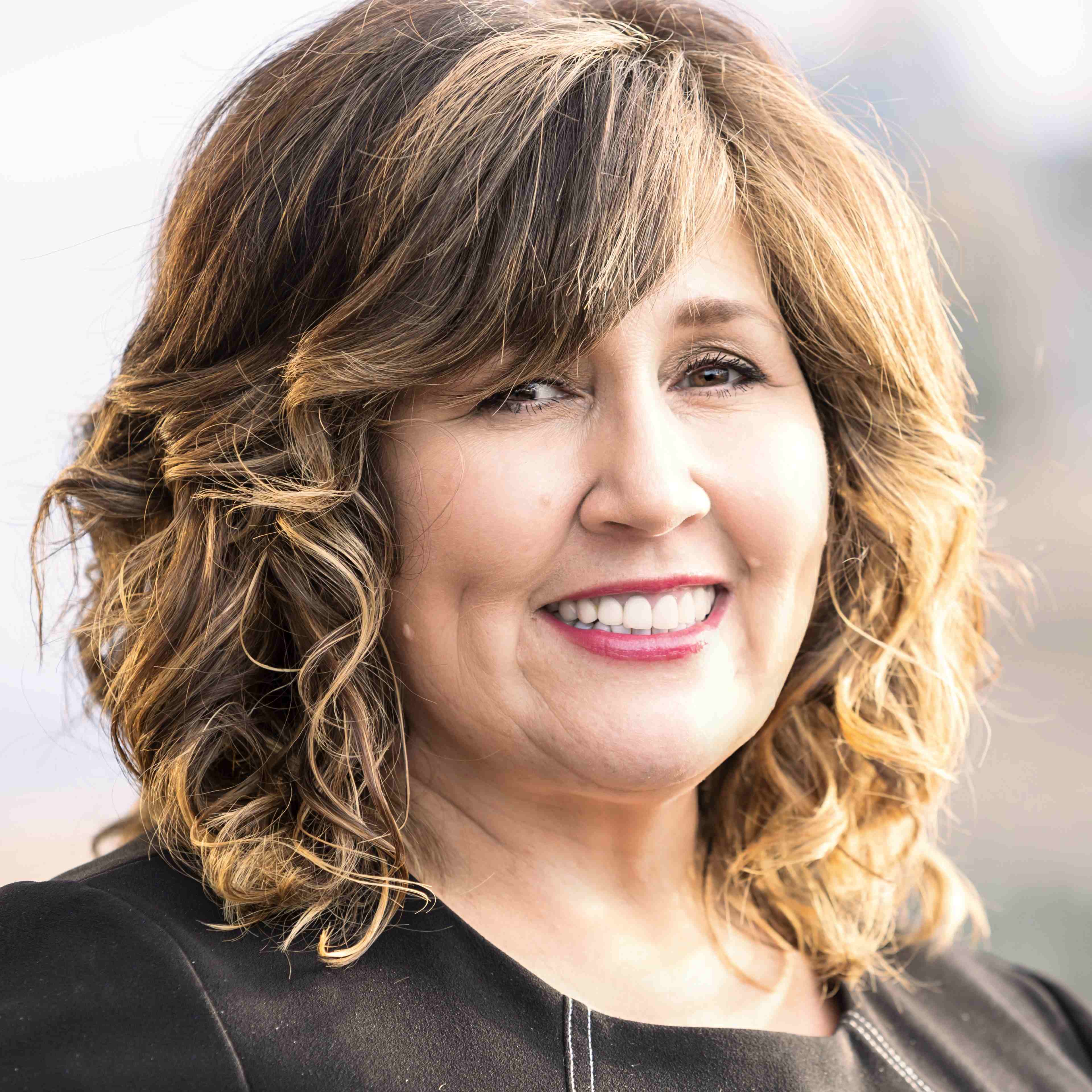 Classes & Presenters, Pinners Conference & Expo, Pinners, Pinterest