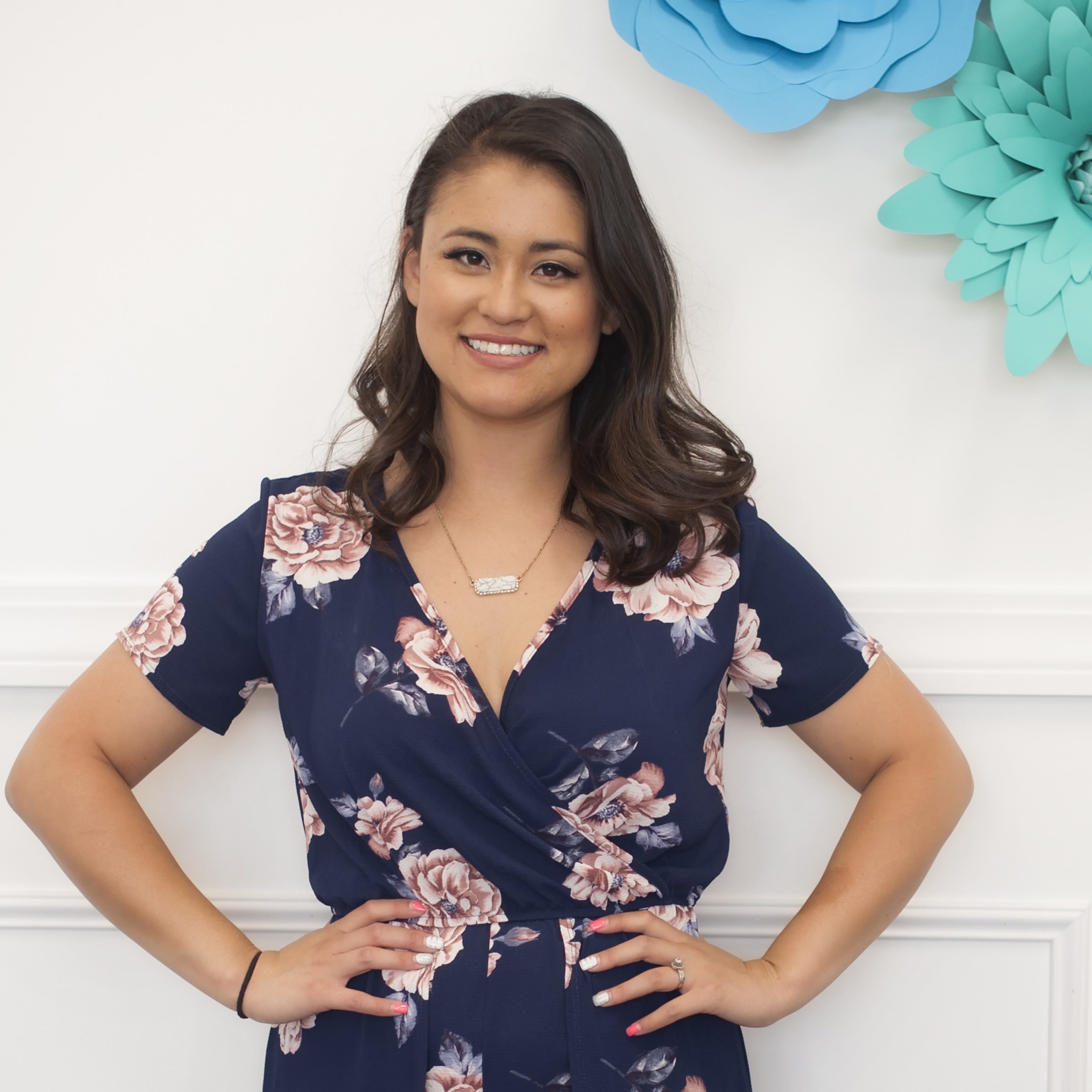 Classes & Presenters, Pinners Conference & Expo, Pinners, Pinterest